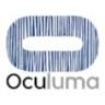 Oculuma