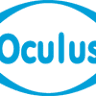 Oculus optika - Leskovac
