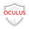 Oculus Security