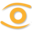 Ocusan
