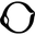 OcuScience