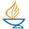 Orange Coast Unitarian Universalist Church