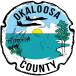 Okaloosa County Water Department