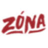 OC ZÓNA