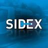 Sidex przepychanie rur Warszawa