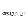 Optyk Oczywisty