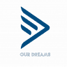 Cá cảnh biển OD-Aqua