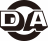 Oda Co., Ltd.Ibaraki sales office.