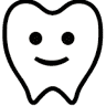 Odashika Kyosei Dental Clinic