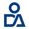 ODA Primary Health Care Network - Woodridge