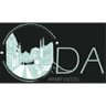 ODA Aparthotel