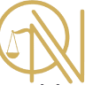 Odair Nunes Advocacia