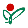 (株)小田畳商会