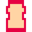 Odawara Yakult, Inc.