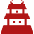 Odawara Castle Park