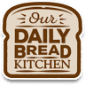Our Daily Bread Soup Kitchen