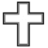Toyo Lore Christ Dendo Church