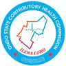 Ondo State Contributory Health Commission