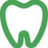 Ozasa Dental Clinic