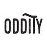 Oddity