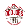 Odd Jobs of Elkhart