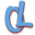 OddLot.Net