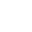 Oddly Creative Design