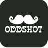 Oddshot PhotoBooth Puglia