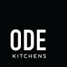 ODE Kitchen Design