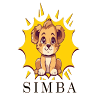 DEČIJA GARDEROBA SIMBA