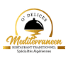 O’Delices Mediterraneen