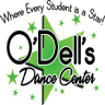 Odell's Dance Center