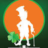 O'Dell's Irish Pub & Ale House