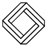 Odemira Capital