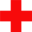Red Cross Op Shop