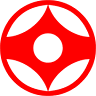 Odense Kyokushin Karate