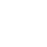 Odental: Kibworth Beauchamp Dental Practice