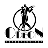 Odeon Tanzorchester