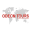 Odeon Tours