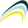 OderFinanz GmbH & Co. KG