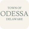 Odessa Memorial Park