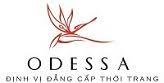 Thời Trang Odessa