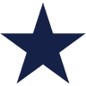 Chris Kyle Memorial