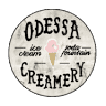 Odessa Creamery