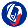 Odessa de México