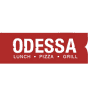 Odessa