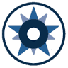 Odessa Vision Center