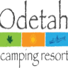 Odetah Store & Office