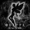 Odette Metal Store