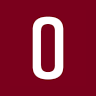 Odeum Expo Center